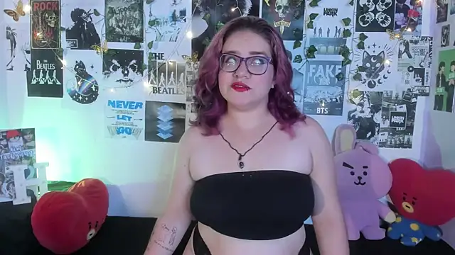 Snapshot of hellen_alexa chatting on 02-12-26, 03:34 hellen alexa online show from 02-12-26, 03:34