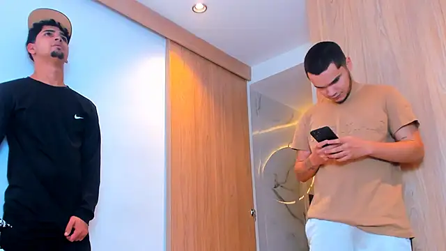 TheBatMansion online show from 02-13-26, 06:48