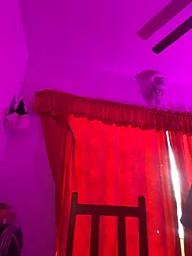 mariana doll2 online show from 04-19-26, 04:39