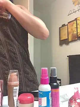 ellianajean online show from 03-27-26, 05:56