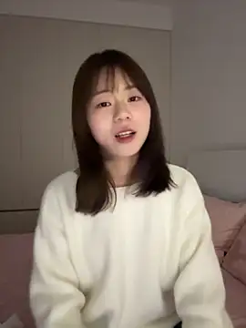 Nana-3 online show from 03-30-26, 05:14