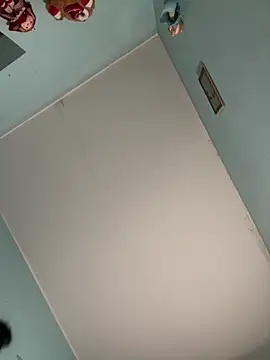 Snapshot of Aloyenita chatting on 02-04-26, 01:39 Aloyenita online show from 02-04-26, 01:39