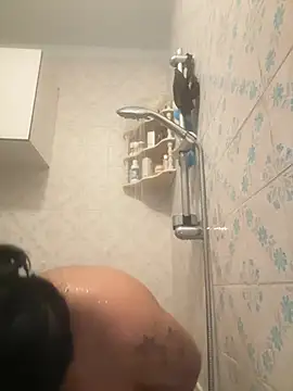 Snapshot of Aloyenita chatting on 02-05-26, 11:15 Aloyenita online show from 02-05-26, 11:15