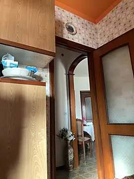 Snapshot of Aloyenita chatting on 02-07-26, 09:46 Aloyenita online show from 02-07-26, 09:46