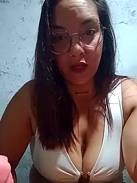 kuramaqueen online show from 03-05-26, 02:40