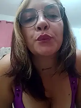 kuramaqueen online show from 03-06-26, 07:49