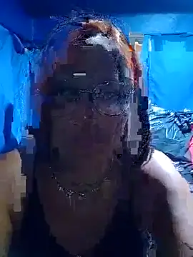 kuramaqueen online show from 03-19-26, 04:16