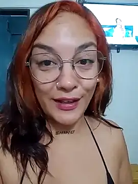 kuramaqueen online show from 03-20-26, 03:55