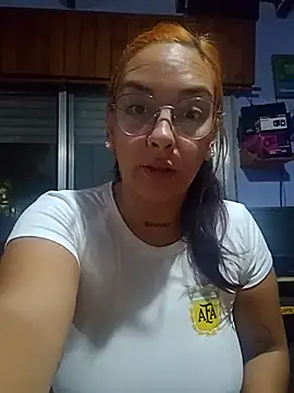 kuramaqueen online show from 03-30-26, 03:18