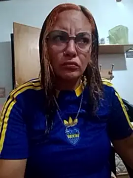 kuramaqueen online show from 04-15-26, 03:24