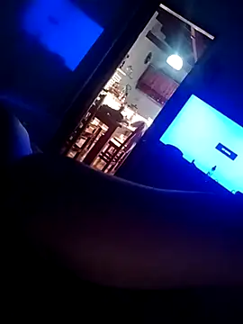 kuramaqueen online show from 04-18-26, 10:52