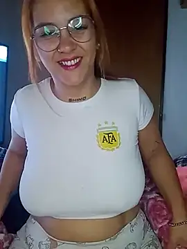 kuramaqueen online show from 07-11-26, 03:37
