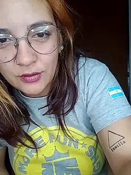 kuramaqueen online show from 07-25-26, 03:59