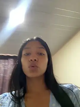 Vinaaly  online show from 06-03-26, 10:37