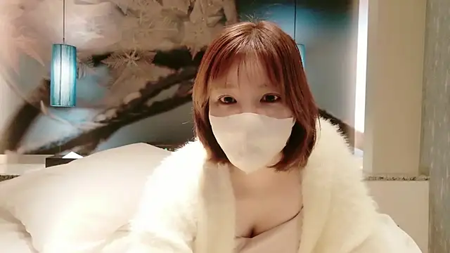  3 mNm 3  online show from 02-09-26, 02:32