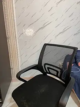 AliceeXHottie online show from 03-27-26, 02:17