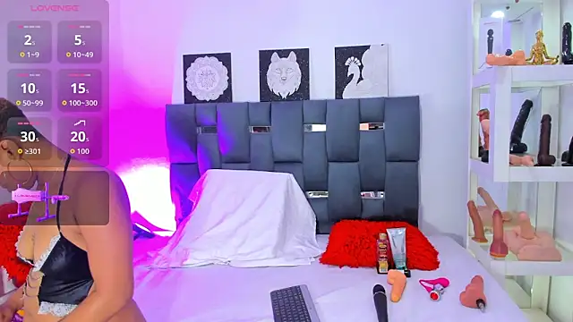 Snapshot of AgathaBladde chatting on 03-03-26, 12:06 AgathaBladde online show from 03-03-26, 12:06