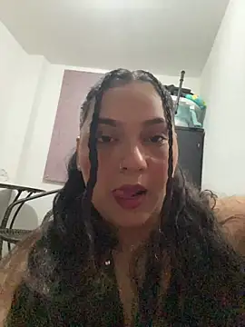 chiara andrew online show from 04-28-26, 05:56