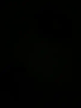 Snapshot of strombergandb chatting on 06-28-26, 01:55 strombergandb online show from 06-28-26, 01:55