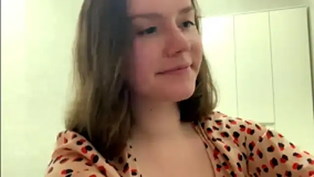 cherishedwish online show from 02-15-26, 08:05