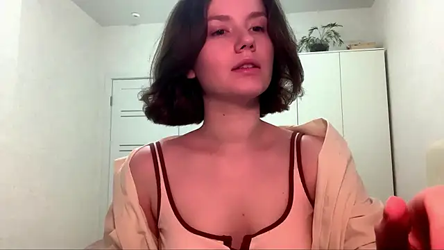 Snapshot of cherishedwish chatting on 06-06-26, 11:53 cherishedwish online show from 06-06-26, 11:53
