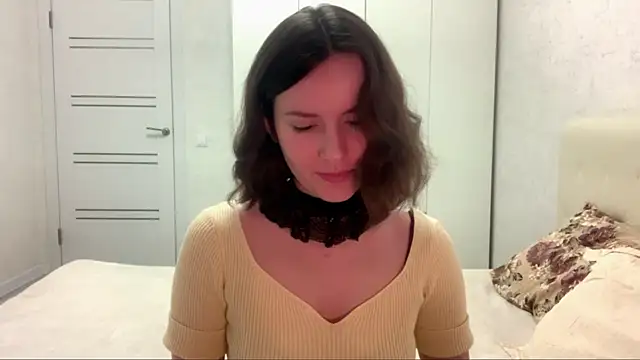 Snapshot of cherishedwish chatting on 06-21-26, 11:51 cherishedwish online show from 06-21-26, 11:51