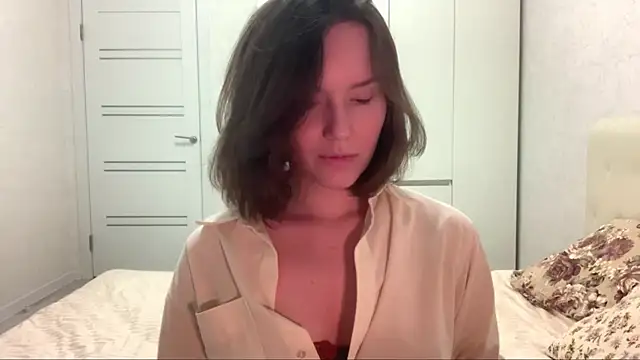Snapshot of cherishedwish chatting on 06-28-26, 08:26 cherishedwish online show from 06-28-26, 08:26