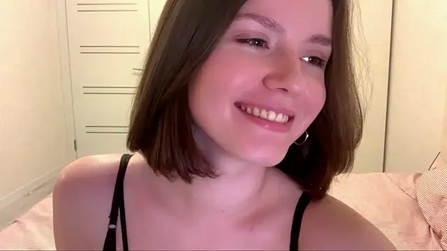 Snapshot of cherishedwish chatting on 07-04-26, 10:49 cherishedwish online show from 07-04-26, 10:49