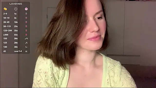 Snapshot of cherishedwish chatting on 07-18-26, 12:26 cherishedwish online show from 07-18-26, 12:26