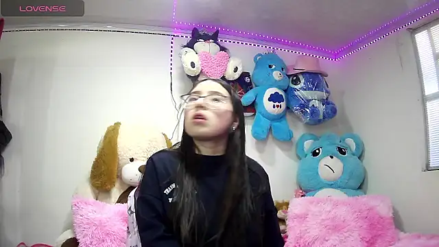 natasha vesperxx online show from 02-05-26, 12:32