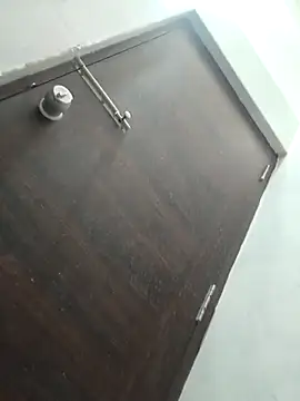 dreamypradanu online show from 03-08-26, 01:25