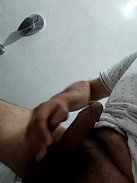 dreamypradanu online show from 03-23-26, 01:31