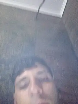 Snapshot of Elbayda chatting on 04-25-26, 12:46 Elbayda online show from 04-25-26, 12:46