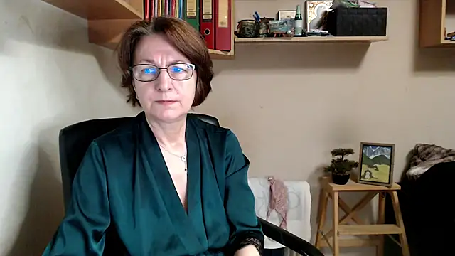 Snapshot of katemodel chatting on 07-03-26, 03:35 katemodel online show from 07-03-26, 03:35