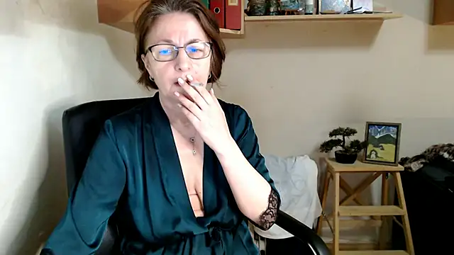 Snapshot of katemodel chatting on 07-11-26, 03:53 katemodel online show from 07-11-26, 03:53