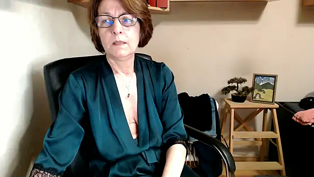 Snapshot of katemodel chatting on 07-13-26, 05:54 katemodel online show from 07-13-26, 05:54
