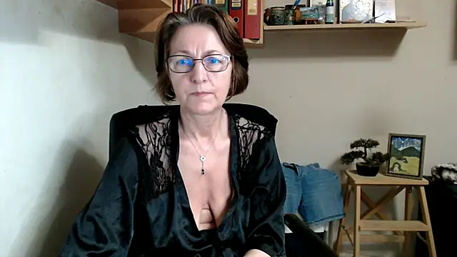 Snapshot of katemodel chatting on 07-16-26, 06:08 katemodel online show from 07-16-26, 06:08