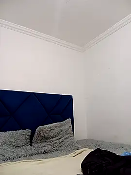 angel naturall online show from 03-02-26, 07:10