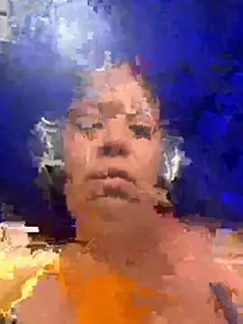 valle salvaje online show from 03-28-26, 05:56