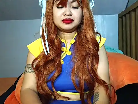 Snapshot of Chillntalkmami chatting on 05-11-26, 12:33 Chillntalkmami online show from 05-11-26, 12:33