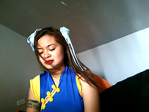 Snapshot of Chillntalkmami chatting on 05-12-26, 05:59 Chillntalkmami online show from 05-12-26, 05:59