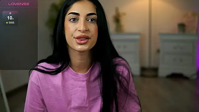 KassidyVibe online show from 03-30-26, 02:56