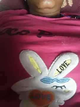 Riyakumari hot66 online show from 06-01-26, 04:36