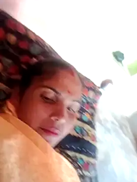 Riyakumari hot66 online show from 07-05-26, 10:33