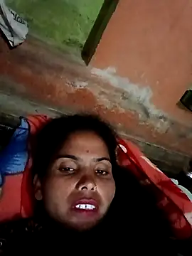Riyakumari hot66 online show from 07-06-26, 03:25