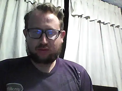 Ecuhot8976 online show from 05-07-26, 03:45