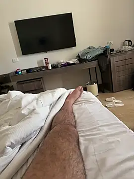 BIGDICK111000 online show from 02-06-26, 10:29