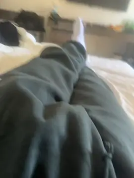 BIGDICK111000 online show from 02-12-26, 06:52