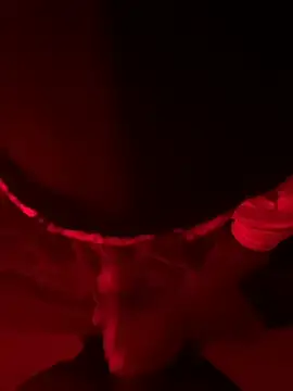 Snapshot of BadyAndShay5 chatting on 02-19-26, 01:34 BadyAndShay5 online show from 02-19-26, 01:34