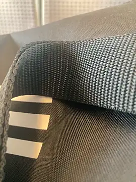 Snapshot of BadyAndShay5 chatting on 02-20-26, 11:54 BadyAndShay5 online show from 02-20-26, 11:54